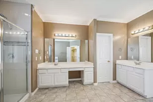 2802 Briarhurst Park, Houston, TX 77057 - Photo 18