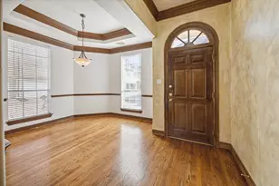 2802 Briarhurst Park, Houston, TX 77057 - Photo 2