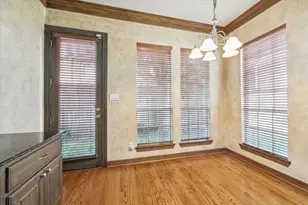 2802 Briarhurst Park, Houston, TX 77057 - Photo 8