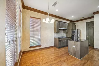 2802 Briarhurst Park, Houston, TX 77057 - Photo 6
