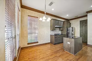 2802 Briarhurst Park, Houston, TX 77057 - Photo 6