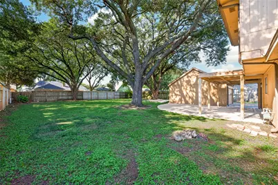 3119 Villa Lane, Missouri City, TX 77459 - Photo 40