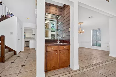 3119 Villa Lane, Missouri City, TX 77459 - Photo 12