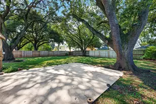 3119 Villa Ln, Missouri City, TX 77459 - Photo 46