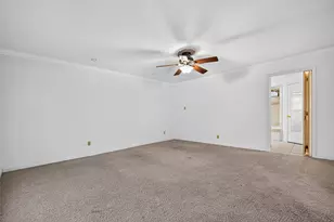 3119 Villa Ln, Missouri City, TX 77459 - Photo 28