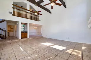 3119 Villa Ln, Missouri City, TX 77459 - Photo 12