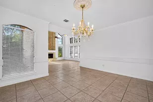3119 Villa Ln, Missouri City, TX 77459 - Photo 16