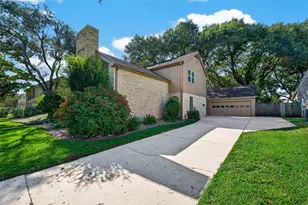 3119 Villa Ln, Missouri City, TX 77459 - Photo 4