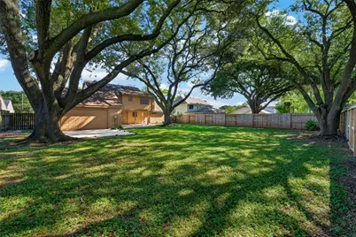 3119 Villa Lane, Missouri City, TX 77459 - Photo 42