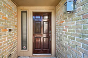3119 Villa Ln, Missouri City, TX 77459 - Photo 6