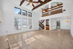 3119 Villa Ln, Missouri City, TX 77459 - Photo 10