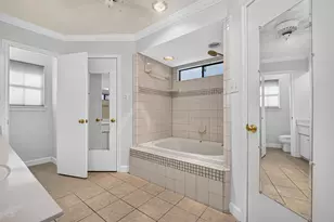 3119 Villa Ln, Missouri City, TX 77459 - Photo 30