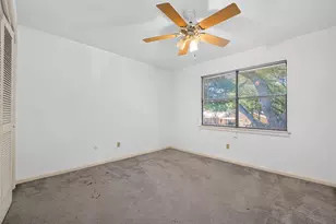 3119 Villa Ln, Missouri City, TX 77459 - Photo 36