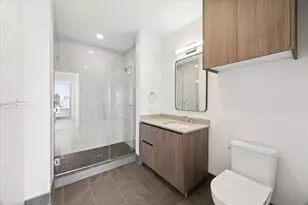 1 Riva Row, The Woodlands, TX 77380 - Photo 6