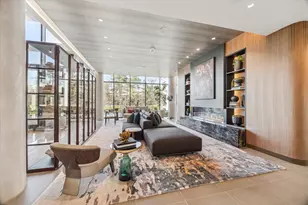 1 Riva Row, The Woodlands, TX 77380 - Photo 26