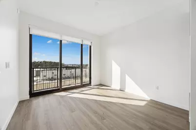 1 Riva Row #215, The Woodlands, TX 77380 - Photo 2