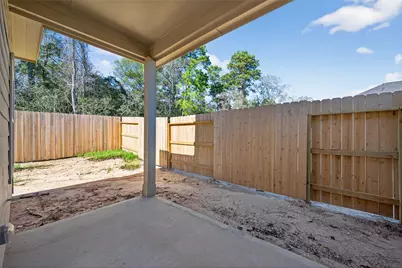 12359 Sunset Canyon Way, Willis, TX 77318 - Photo 30