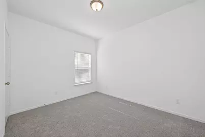 12359 Sunset Canyon Way, Willis, TX 77318 - Photo 20