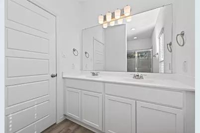 12359 Sunset Canyon Way, Willis, TX 77318 - Photo 26