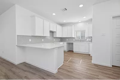 12359 Sunset Canyon Way, Willis, TX 77318 - Photo 12