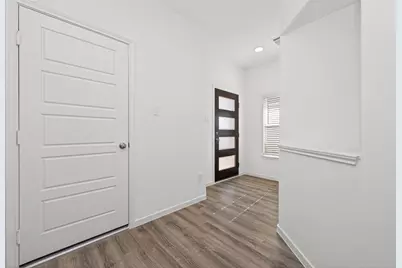 12359 Sunset Canyon Way, Willis, TX 77318 - Photo 6