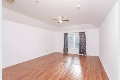 110 Smokey Lake Lane, Dickinson, TX 77539 - Photo 2