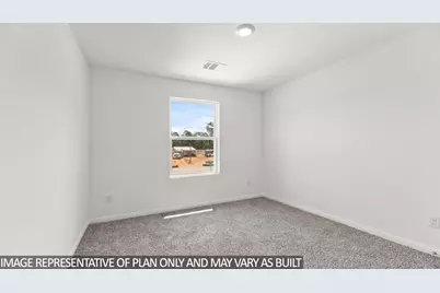 13143 Turret Bend Way, Willis, TX 77378 - Photo 10