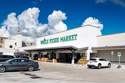 4625 Willow Street, Bellaire, TX 77401 - Photo 22