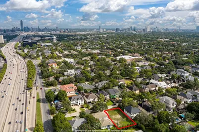 4625 Willow Street, Bellaire, TX 77401 - Photo 4