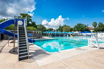 4625 Willow Street, Bellaire, TX 77401 - Photo 18