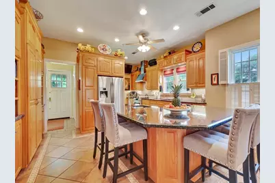 402 S Bynum Street, Lufkin, TX 75904 - Photo 20