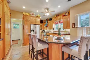 402 S Bynum St, Lufkin, TX 75904 - Photo 20