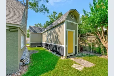 402 S Bynum Street, Lufkin, TX 75904 - Photo 42