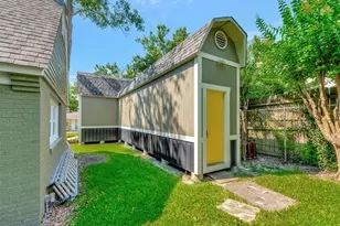 402 S Bynum St, Lufkin, TX 75904 - Photo 42