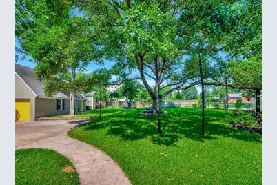 402 S Bynum Street, Lufkin, TX 75904 - Photo 40