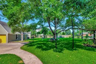 402 S Bynum St, Lufkin, TX 75904 - Photo 40