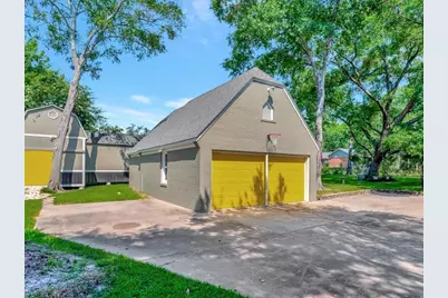 402 S Bynum Street, Lufkin, TX 75904 - Photo 38