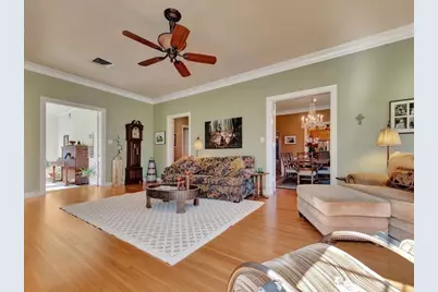 402 S Bynum Street, Lufkin, TX 75904 - Photo 10