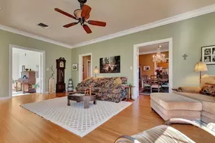 402 S Bynum St, Lufkin, TX 75904 - Photo 10