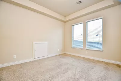 13513 S Canyon Gale Lane, Pearland, TX 77584 - Photo 32