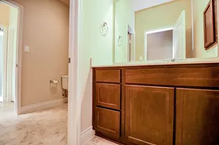 13513 S Canyon Gale Ln, Pearland, TX 77584 - Photo 36