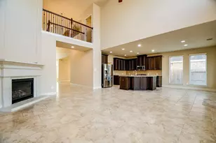 13513 S Canyon Gale Ln, Pearland, TX 77584 - Photo 18