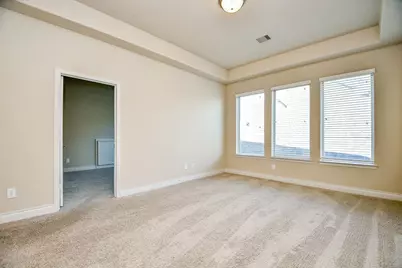 13513 S Canyon Gale Lane, Pearland, TX 77584 - Photo 30