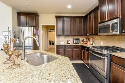 13513 S Canyon Gale Lane, Pearland, TX 77584 - Photo 16