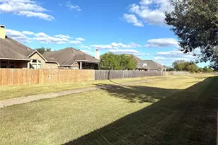 13513 S Canyon Gale Ln, Pearland, TX 77584 - Photo 42