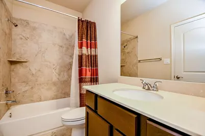 13513 S Canyon Gale Lane, Pearland, TX 77584 - Photo 42