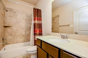 13513 S Canyon Gale Ln, Pearland, TX 77584 - Photo 42