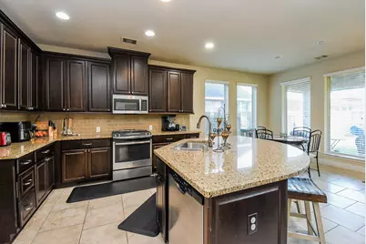 13513 S Canyon Gale Lane, Pearland, TX 77584 - Photo 14