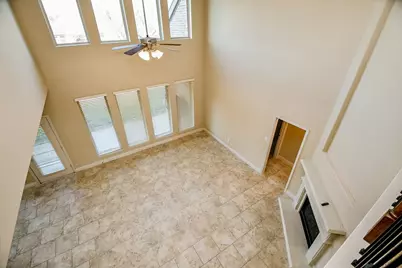 13513 S Canyon Gale Lane, Pearland, TX 77584 - Photo 20