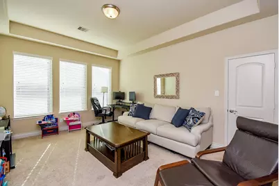 13513 S Canyon Gale Lane, Pearland, TX 77584 - Photo 30